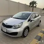 ريو 2015 نظيفه للمستخدم