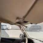 بترول 99 بخاخ