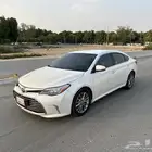 افالون 2016 ستاندر