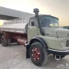 للبيع عايدي بوز موديل 1985 شرط كامل