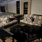 للبيع جلسه مع مساند