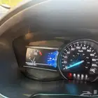للبيع اكسبلور