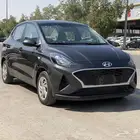 هونداي تن 2023 i10 نظيف للمستخدم عرض خاص