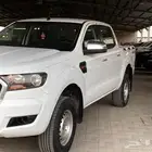 غمارتين رنجر دبل 2019 بدي وكاله