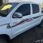 هايلوكس 2013 للبيع