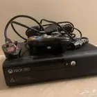 بلايستيشن اكس بوكس