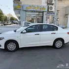 دودج نيون 2019