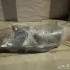 اسطبات كامري