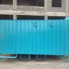 فود ترك للبيع