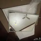 مرآة من أبيات