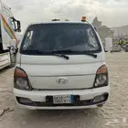دينا هونداي H100للبيع
