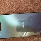 آيفون 15 برو ماكس 256 قيقا