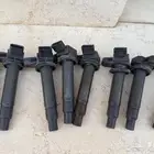 كويلات لاندكروزر