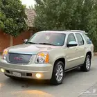 للبيع جمس يوكن دينالي 2008