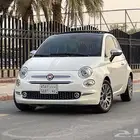 فيات 2021 نص فل نظيف جدا منوة المستخدم