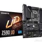 كمبيوتر العاب pc