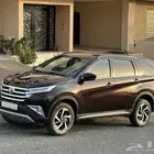 تويوتا راش 2023 عالشرط