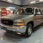 جمس 2002 دبل (( مباع ))