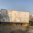 عدد 1 براد دينات شغل مع التبريد للبيع