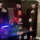 بي سي (pc) للبيع