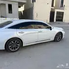 أفالون 2020 تورنق