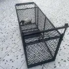 مصيدة حيونات