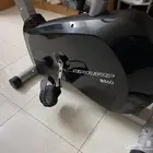 جهاز رياضي Sportop B860