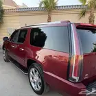 اسكاليد2010 فل كامل امريكي