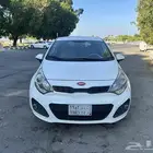 كيا ريو هاتشباك 2015 نص فل