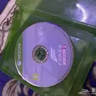 اكس بوكس ون