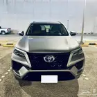 فورتشنر GX2 2023 للبيع