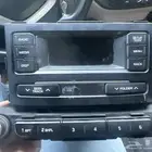 مسجل اكسنت 2020 وكاله