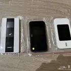 راوتر متنقل 5G