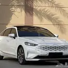 كيا K8 2022