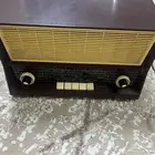 رادو فيلبس هولندي
