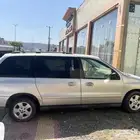 للبيع فري ستار 2005 نظيف