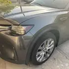 مازدا CX 90