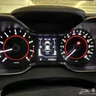 شيري اريزو 5 للبيع