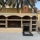 مشبات مناقل مشبات اوجار مشب مشبات منقل