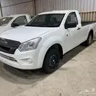ايسوزو غماره حوض 150 حصان 77500 ش ضريبه و لوحات