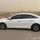 سوناتا ديزل 2017
