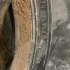 شاص