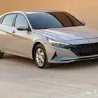 النترا 2023 بنزين