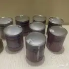 baby milk powder