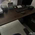 طاولة مكتب