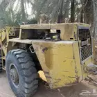 شيول