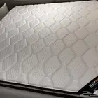 للبيع مرتبة شبه جديدة