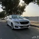 بيجو 2020 301
