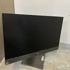 شاشه ديل