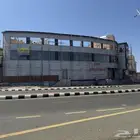 ايجار سقاله في مكه المكرمه